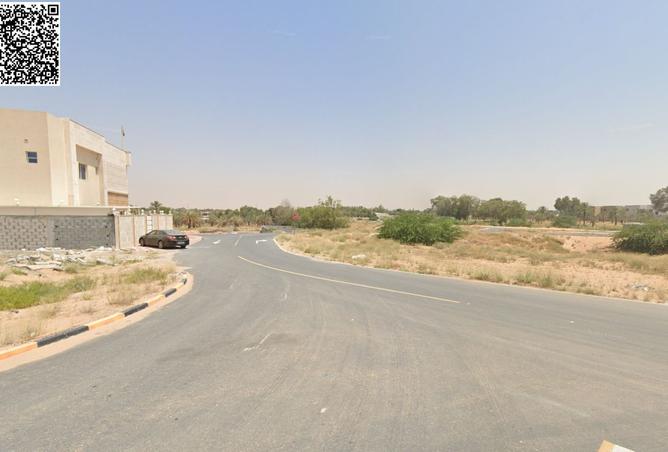 15358620 - Property Main Image