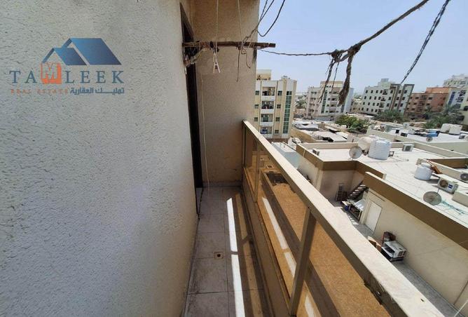 15633032 - Property Image 2