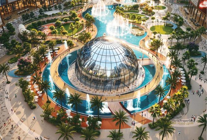 15743771 - Property Image 2