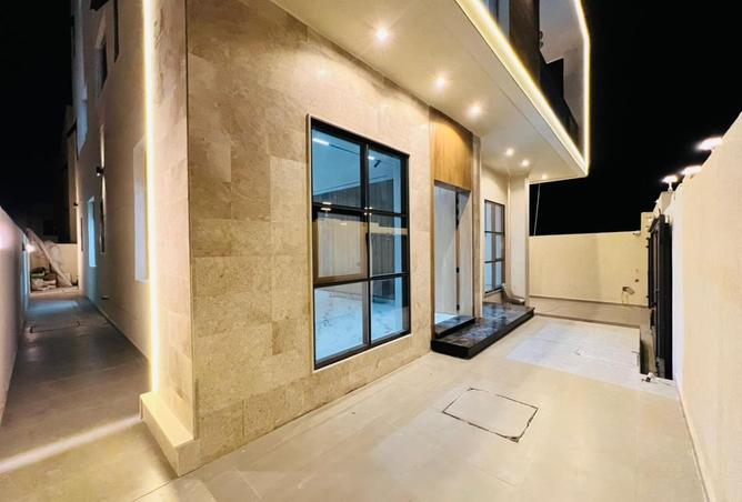 15751164 - صورة العقار 2