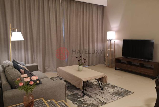 15959698 - Property Image 3