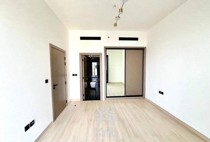 15660634 - صورة العقار 2