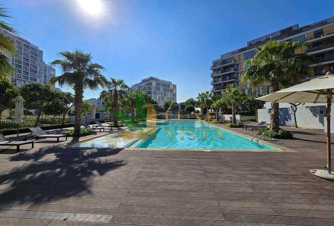 15549096 - صورة العقار 3