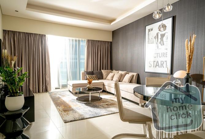 15509133 - صورة العقار 2