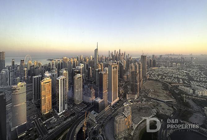 16076419 - Property Main Image