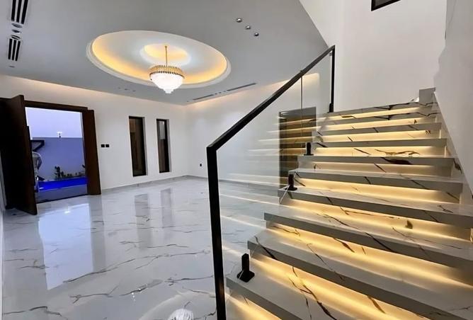 15698164 - صورة العقار 3