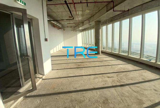 15790645 - Property Main Image