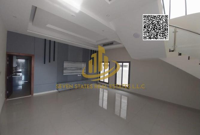 16036631 - Property Image 3