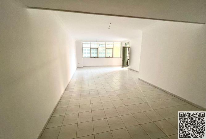 15199022 - Property Image 3