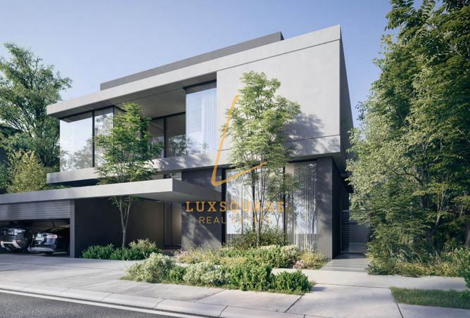 16020562 - Property Image 2