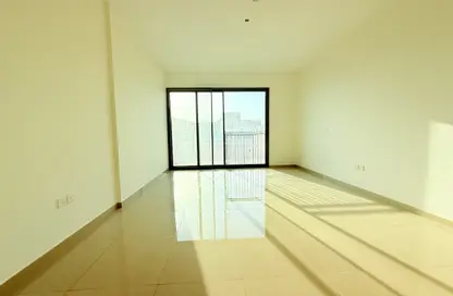 Apartment - Studio - 1 Bathroom for rent in Uptown Al Zahia - Al Zahia - Muwaileh Commercial - Sharjah