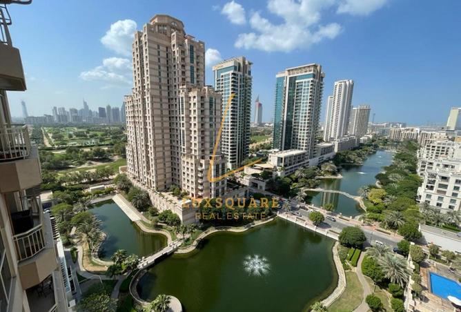 15824690 - الصورة الرئيسية للعقار