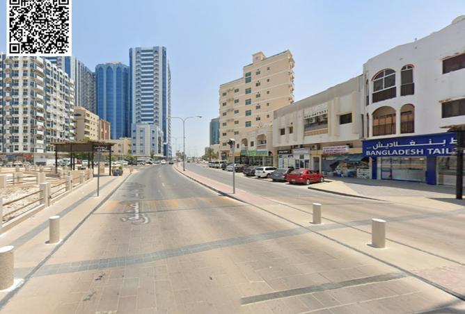 15921880 - Property Image 2