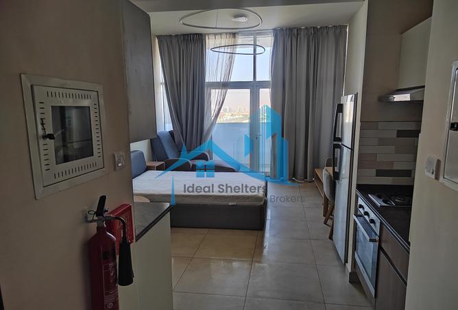 15239878 - Property Image 3