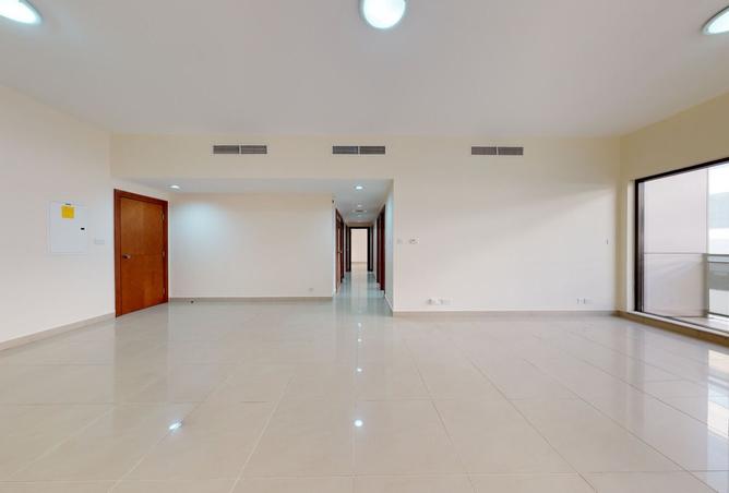 16097906 - Property Image 2