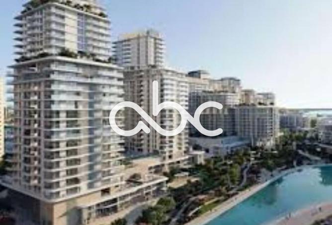 15530870 - صورة العقار 2