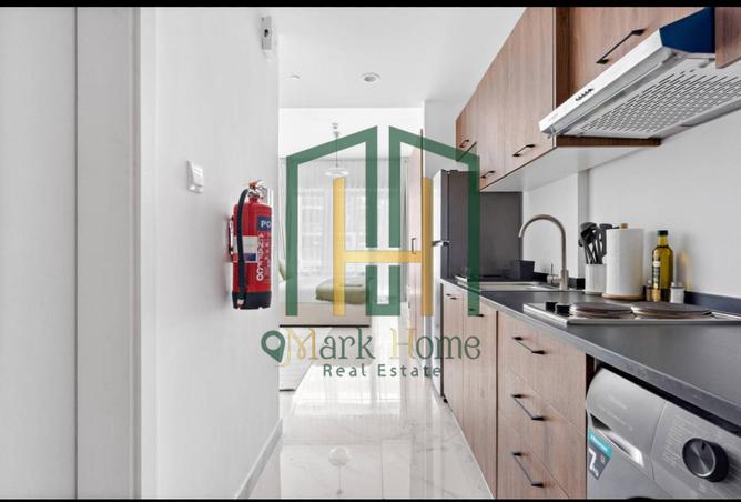 14519292 - صورة العقار 2