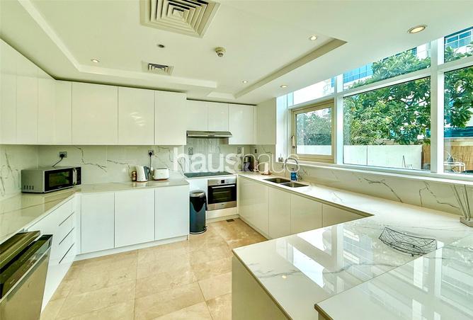 15678362 - الصورة الرئيسية للعقار