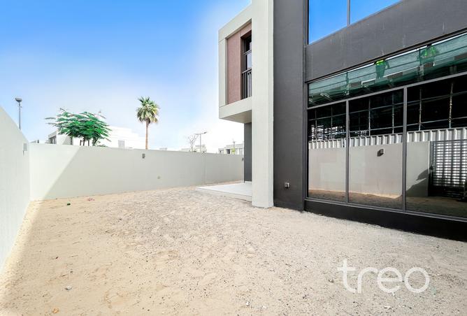 15584914 - Property Image 2