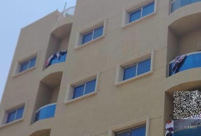 15842921 - Property Image 2