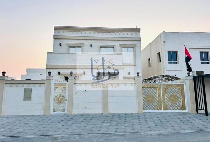 15918279 - Property Image 2