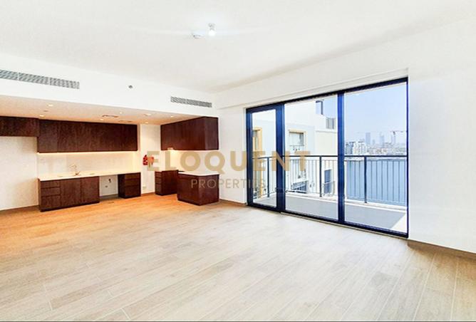 15253992 - Property Main Image