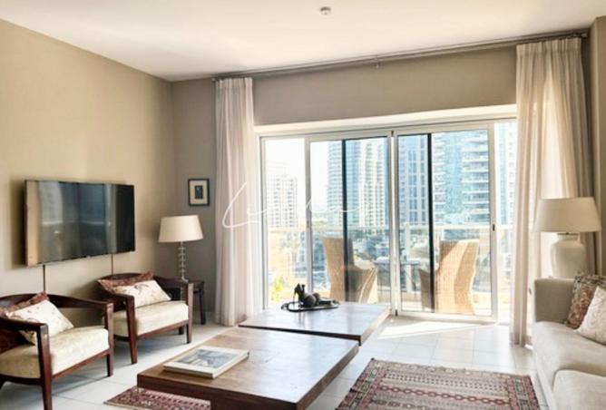 15130231 - Property Main Image