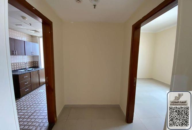 15164361 - صورة العقار 3