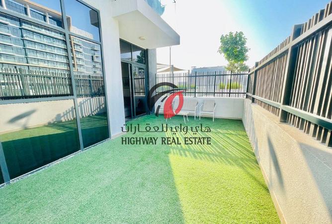 15777932 - الصورة الرئيسية للعقار