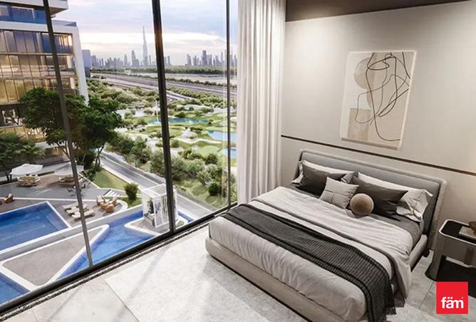 15200578 - صورة العقار 3