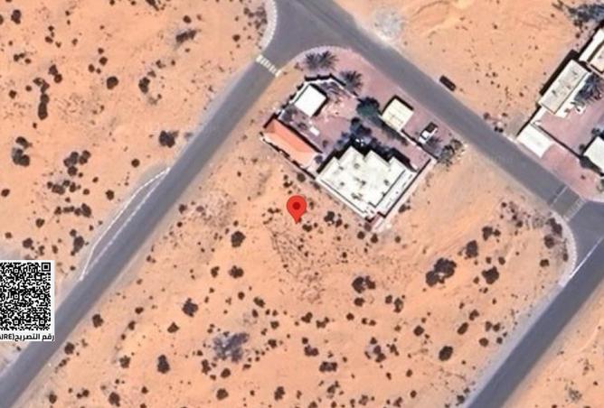 15939178 - صورة العقار 2