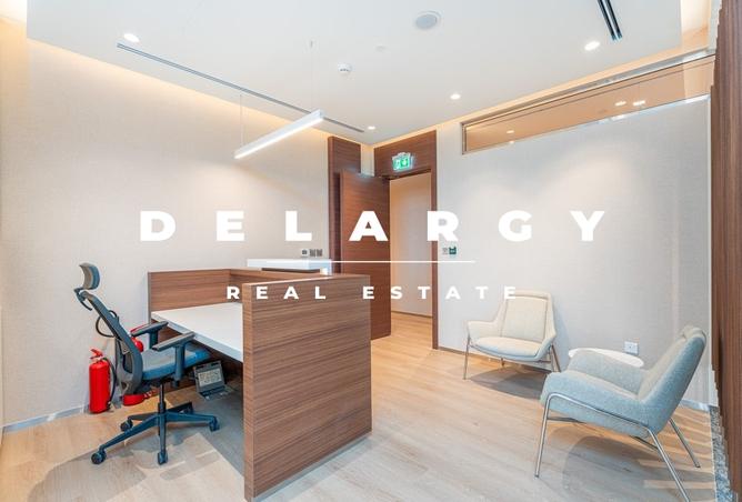 15987872 - Property Image 2