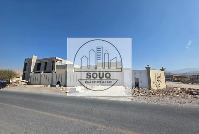 15794847 - صورة العقار 2