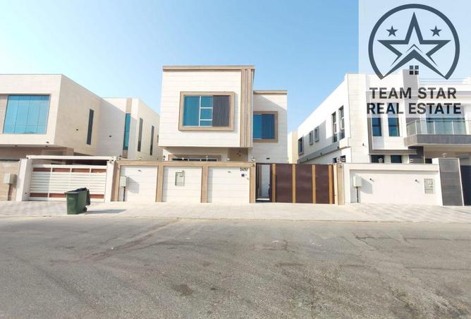 15529782 - الصورة الرئيسية للعقار