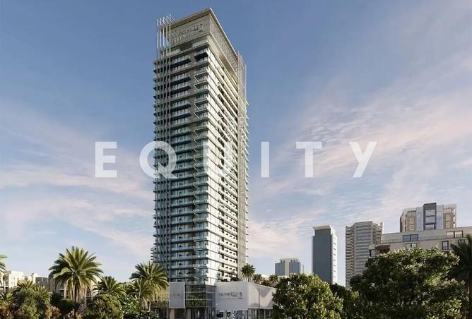 16084140 - Property Main Image