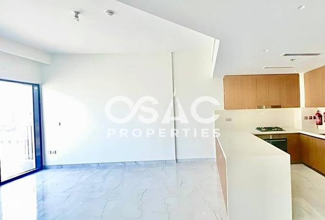 15424175 - Property Image 3