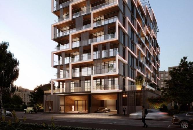 15796171 - Property Image 3