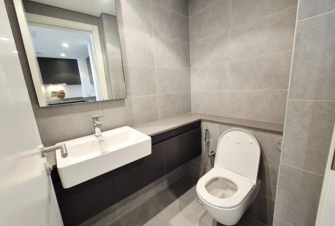 15591320 - صورة العقار 3