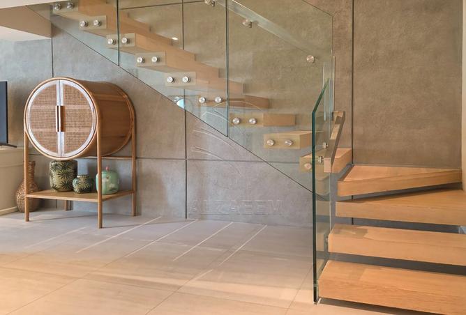 15553453 - صورة العقار 2