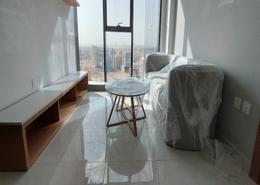 Apartment - 1 bedroom - 2 bathrooms for rent in Blue Waves Tower - Dubai Residence Complex - Dubai Apartment - 1 bedroom - 2 bathrooms for rent in Blue Waves Tower - Dubai Residence Complex - Dubai