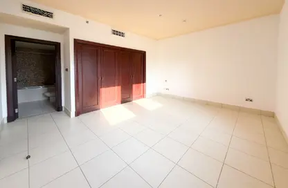 شقة - 2 غرف نوم - 3 حمامات للبيع في ريحان 1 - ريحان - المدينة القديمة - دبي