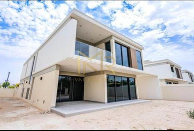 15898383 - الصورة الرئيسية للعقار