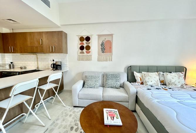 15569079 - Property Image 2