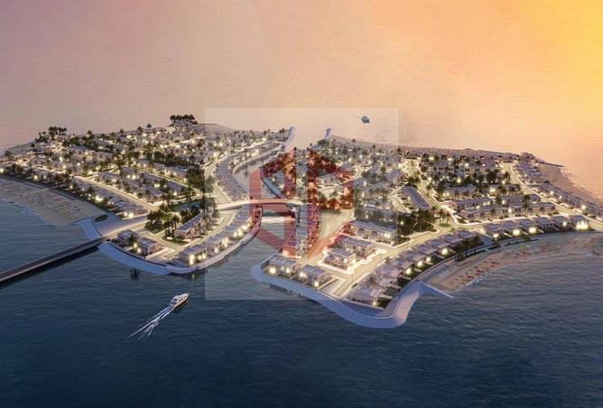 15494615 - صورة العقار 3