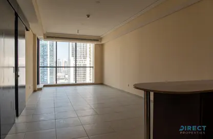 شقة - 2 غرف نوم - 2 حمامات للبيع في غولد كريست فيوز 2 - (JLT) مجمع J - أبراج بحيرة الجميرا - دبي