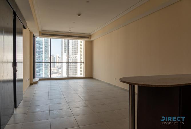 15346722 - الصورة الرئيسية للعقار