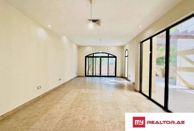 15809146 - Property Image 2