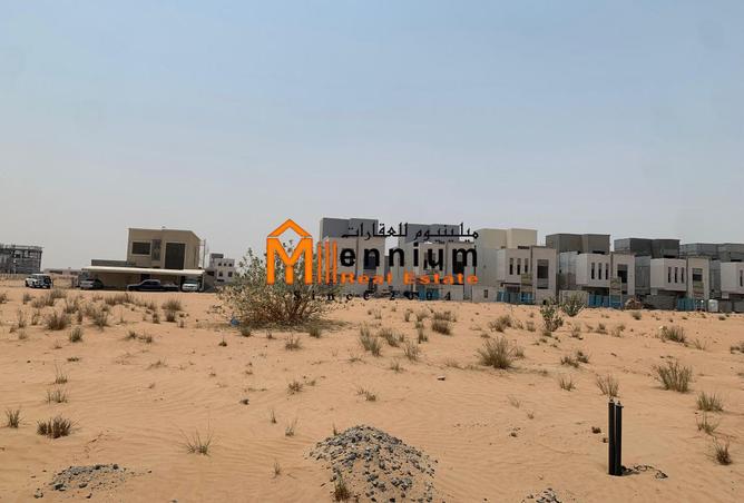 15344696 - Property Main Image