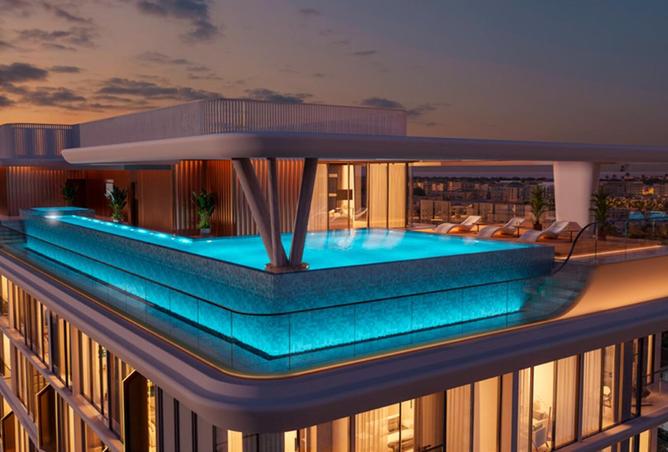 15922119 - Property Image 3