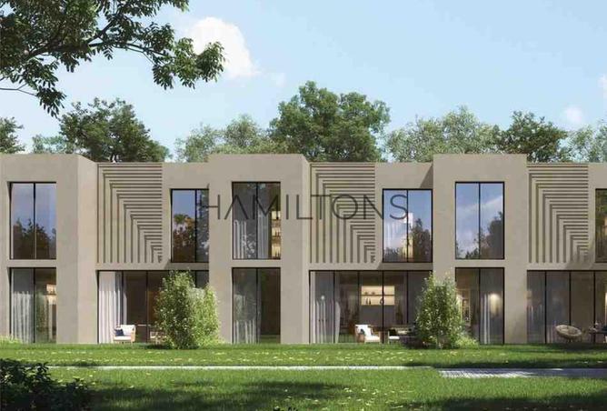 15680111 - Property Image 3